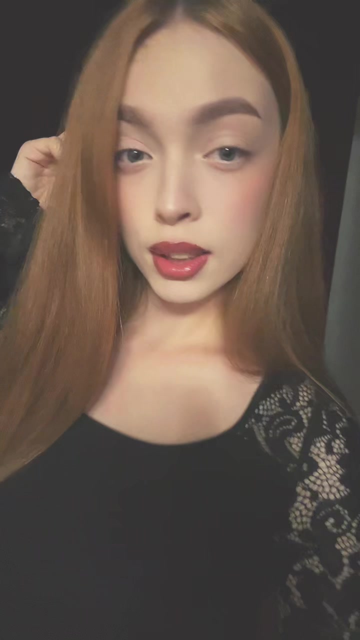 @Valeria_moroz