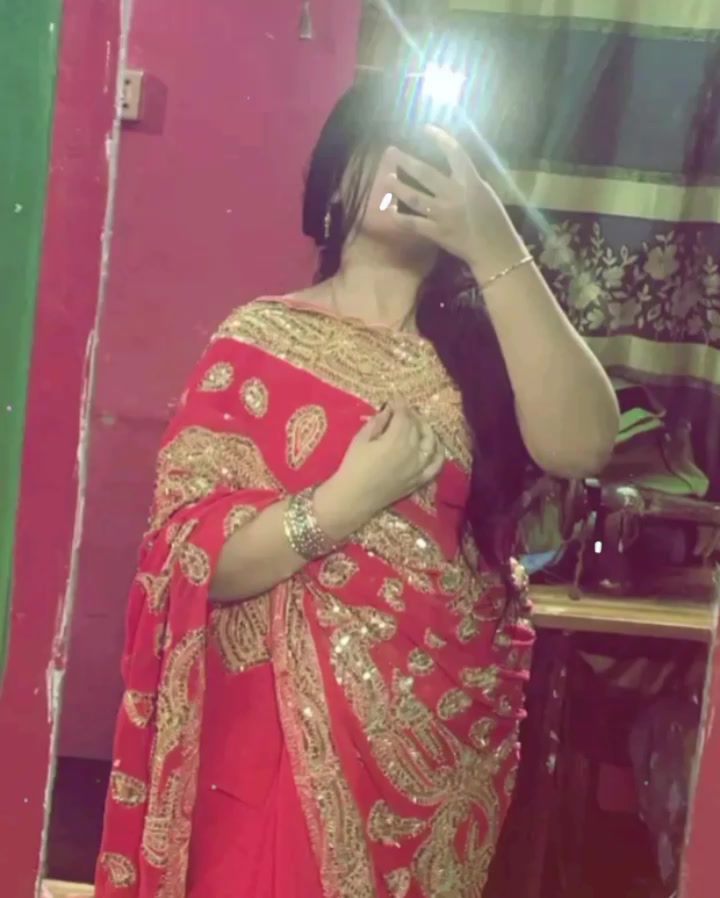 @👑Rn Nupur 👑