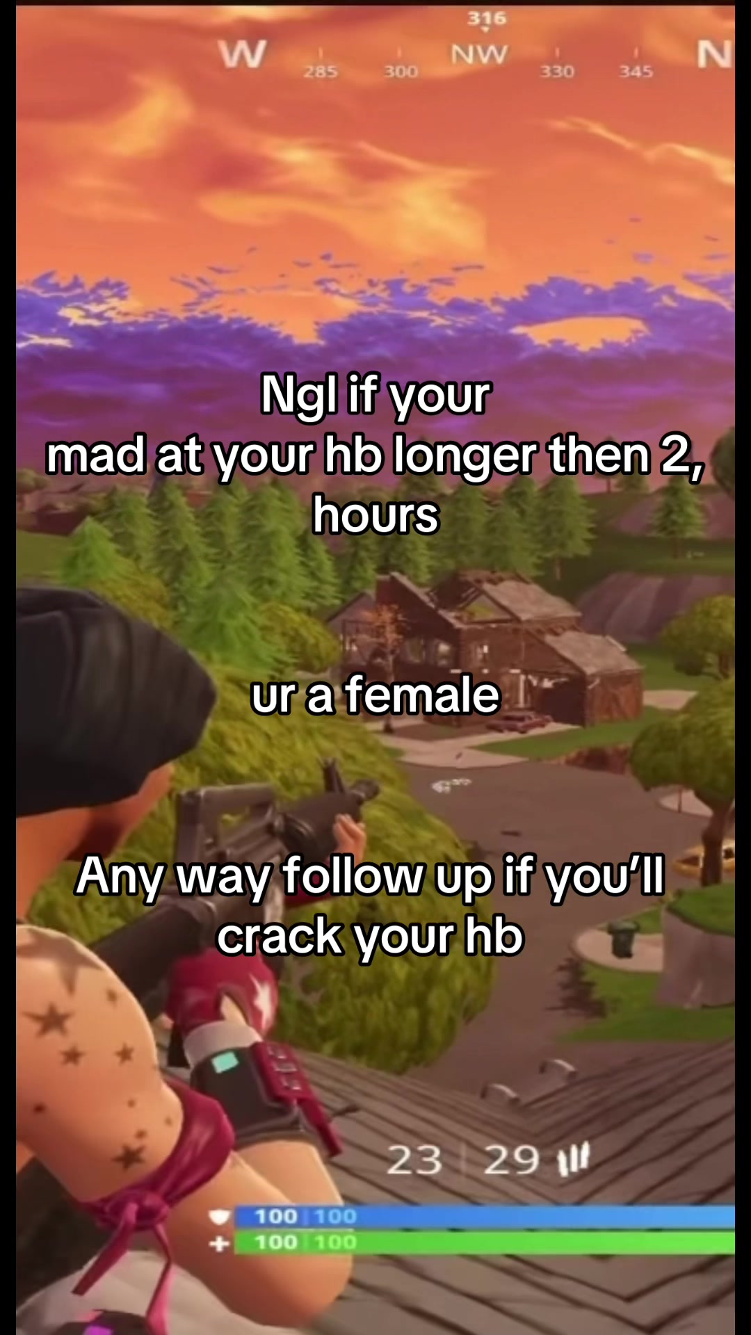 @user61774730830