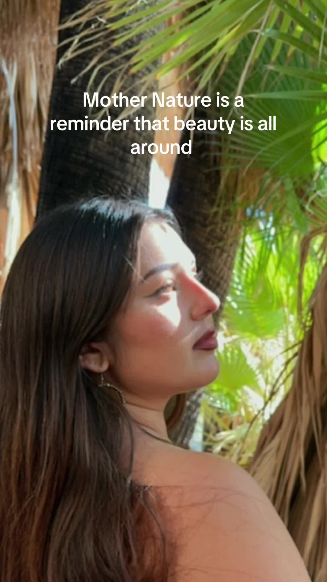 @sophhiaa_1