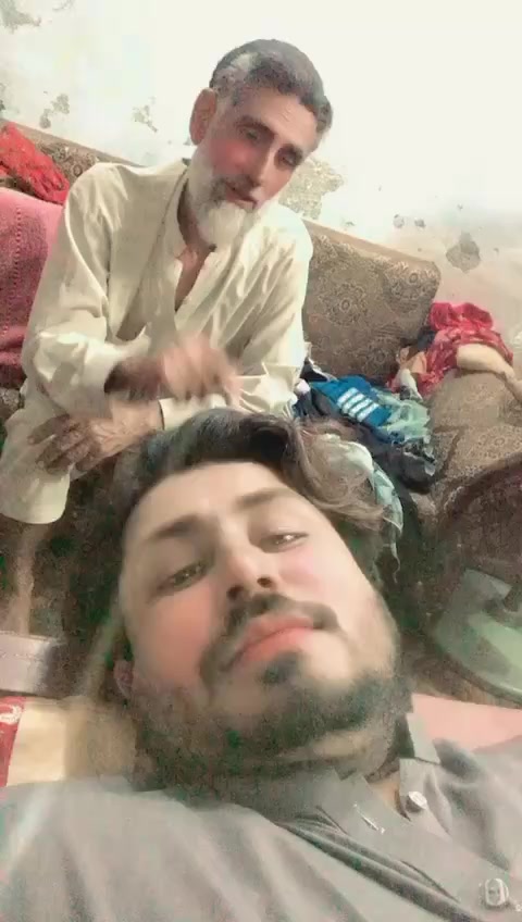 @Adil khan