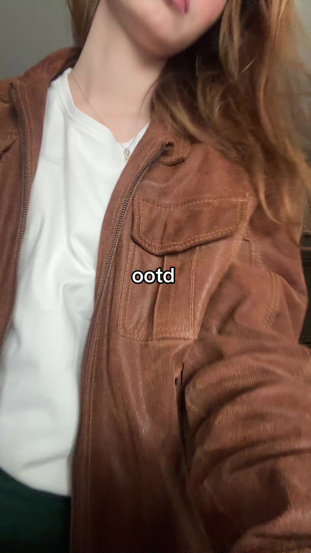 @julia