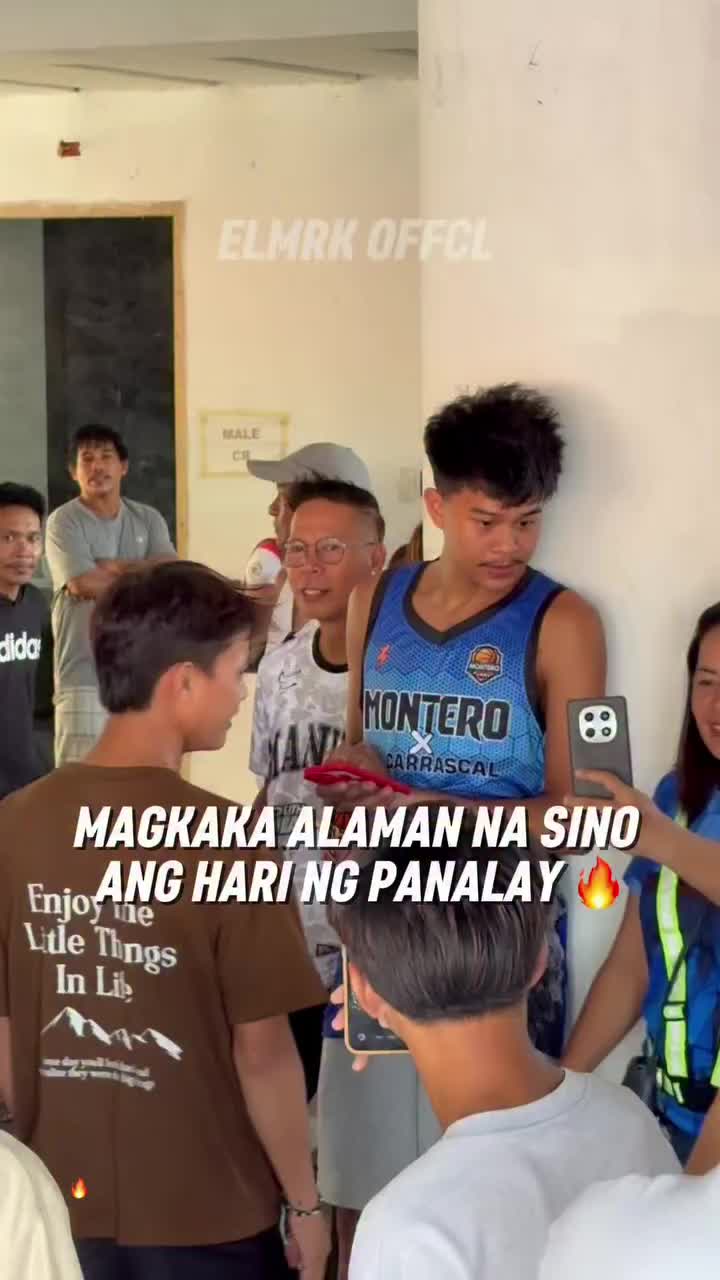 @Broo RJ