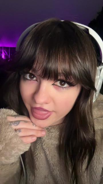 @runamoonasmr
