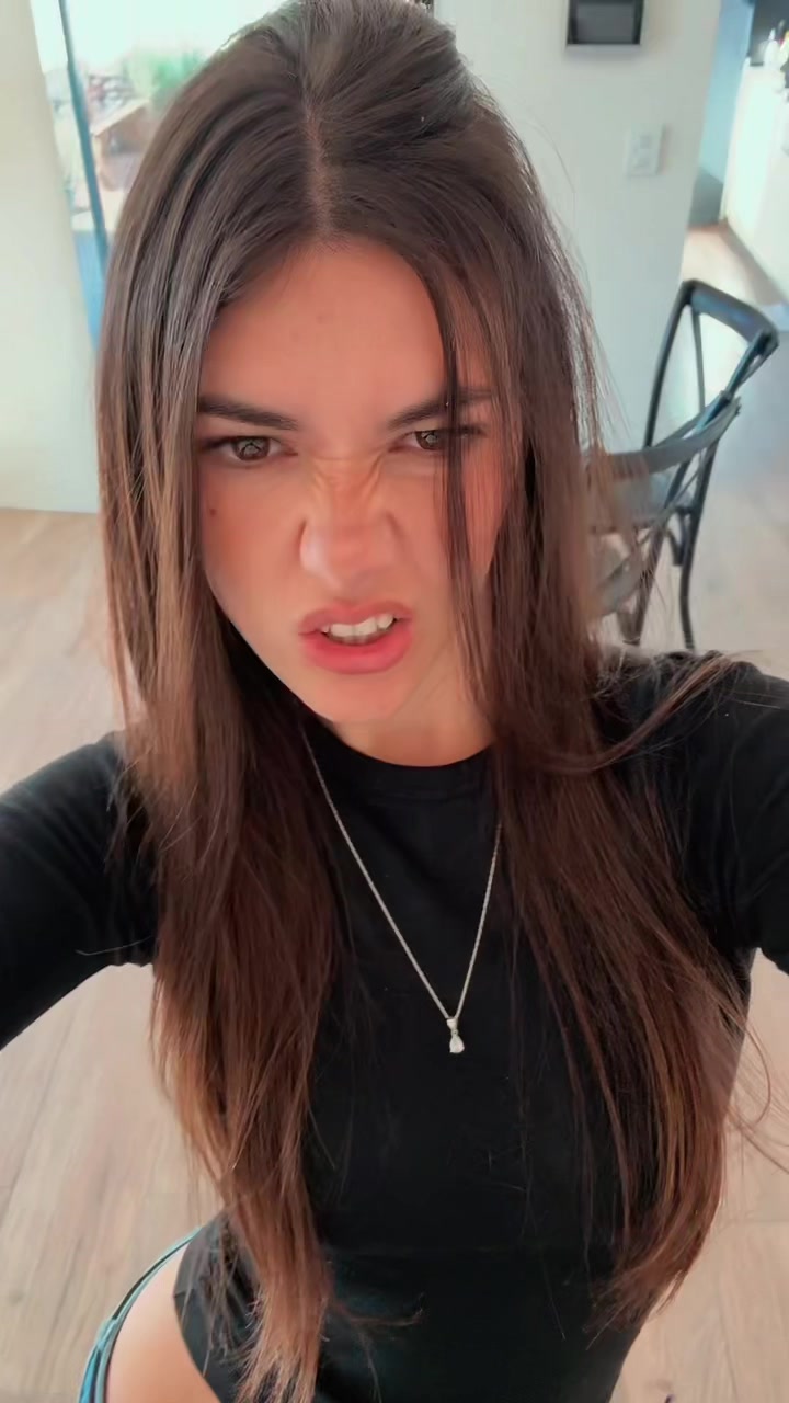 @teruuux