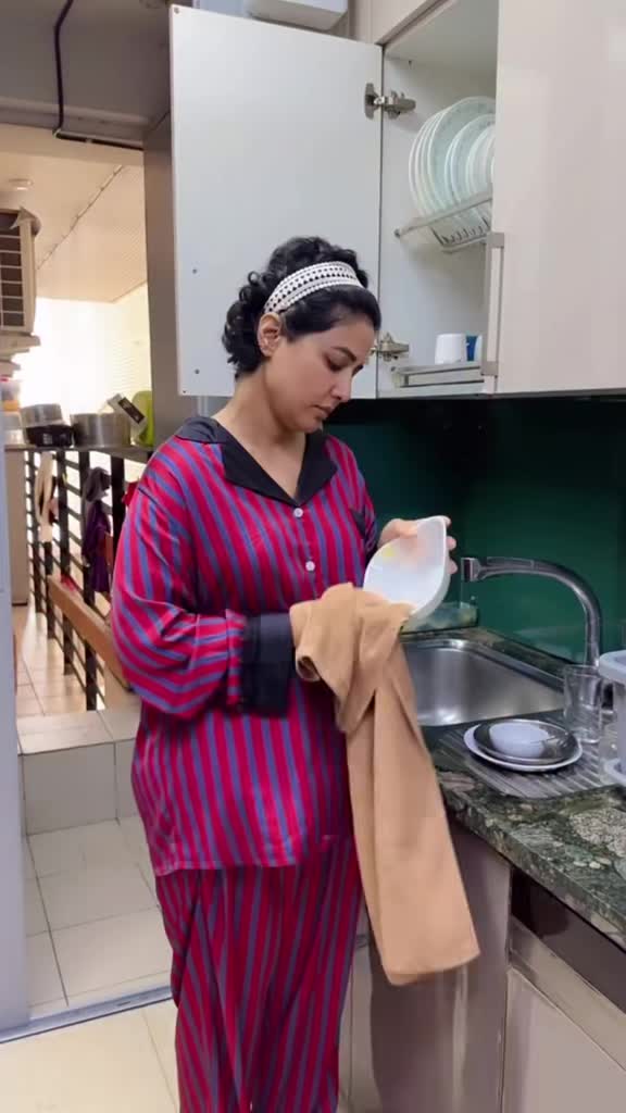 @Hina Khan 💎