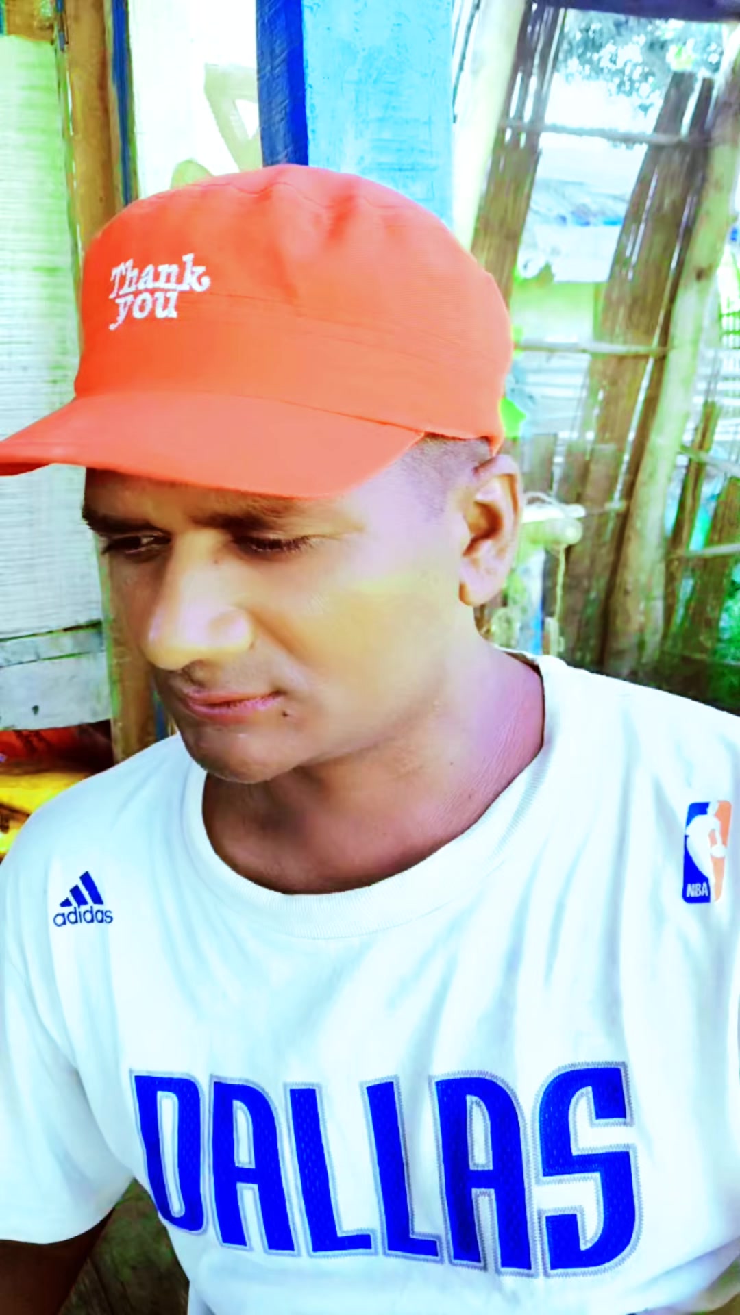 @ajay debgon ❤️🥀👌🤟👍🌹💐🌷