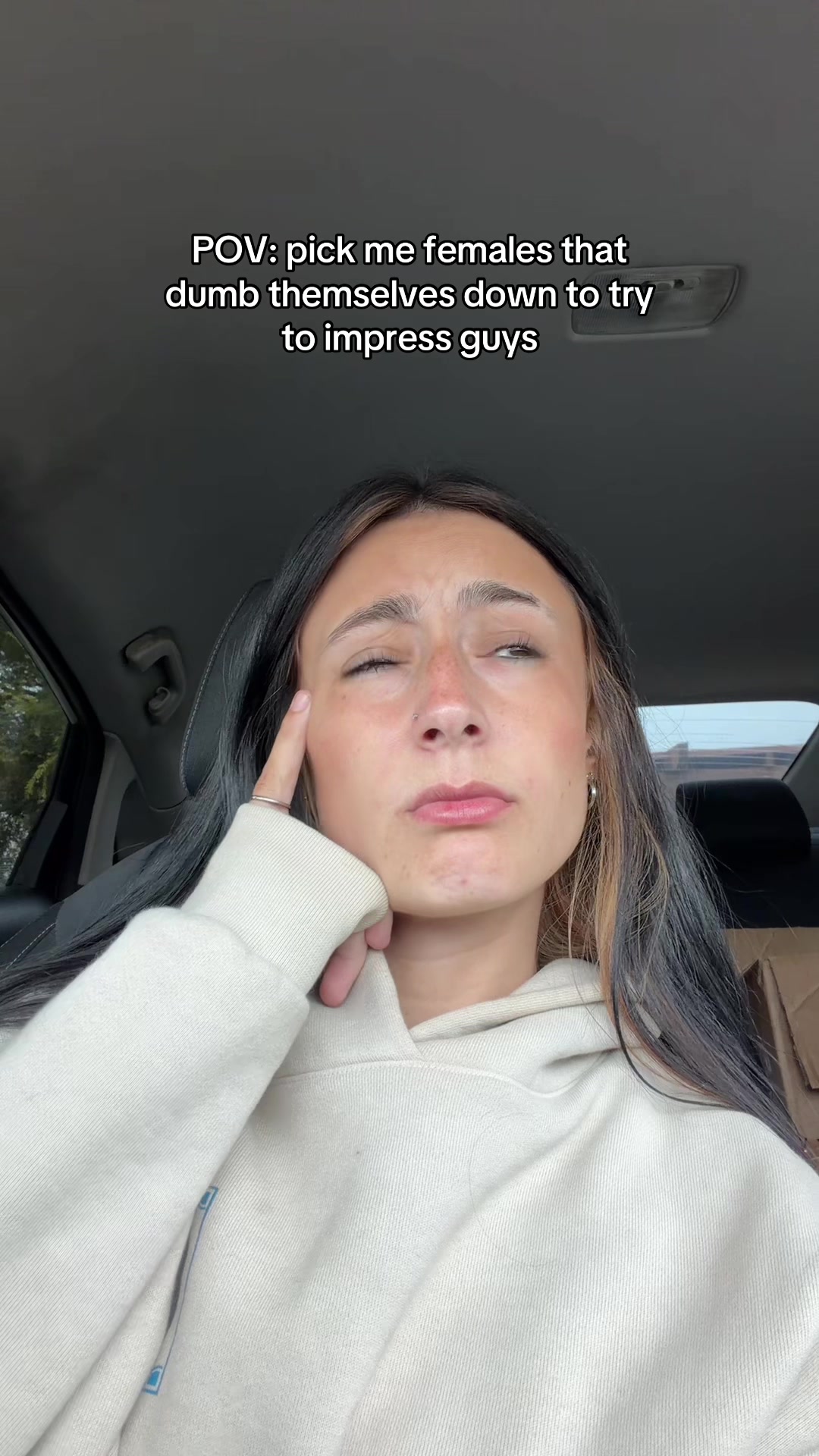 @whos.madzzzz