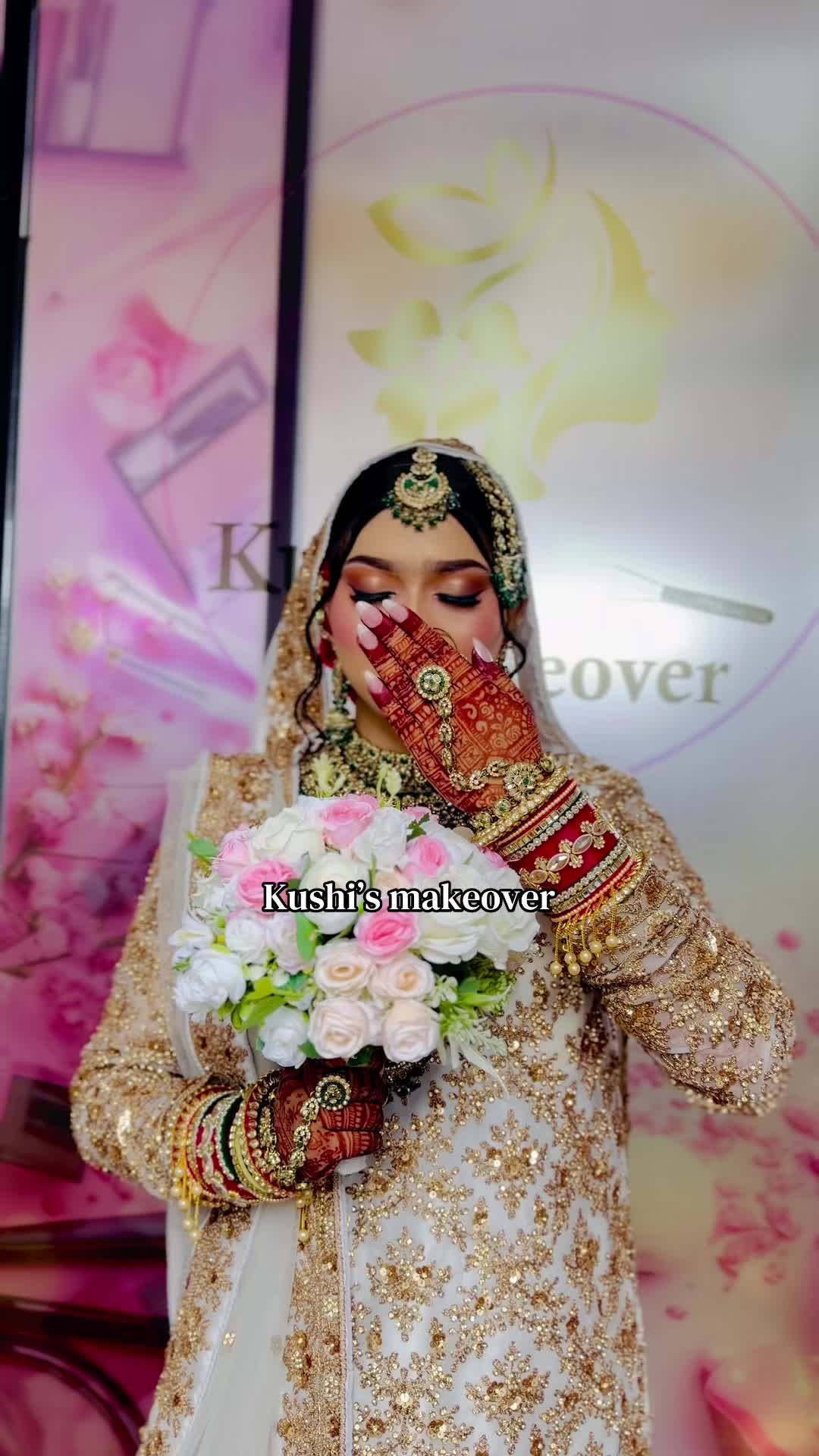@kushismakeover