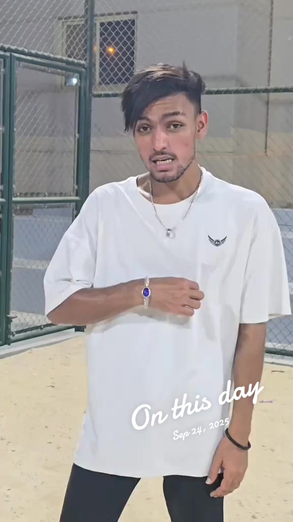 @❌️Řajak Khan🇦🇪❣️🇳🇵