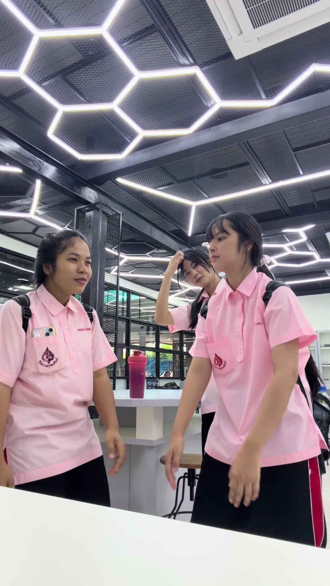 @เปรมมี่