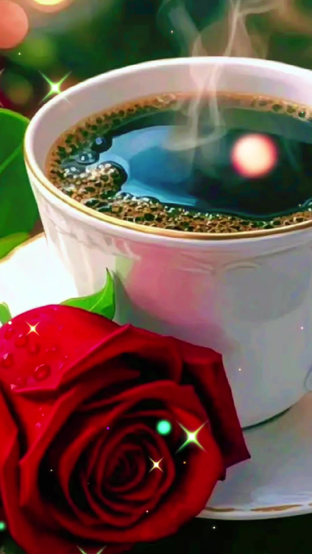 @sisitarabanales1582