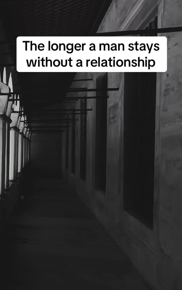 @Wisdom-23