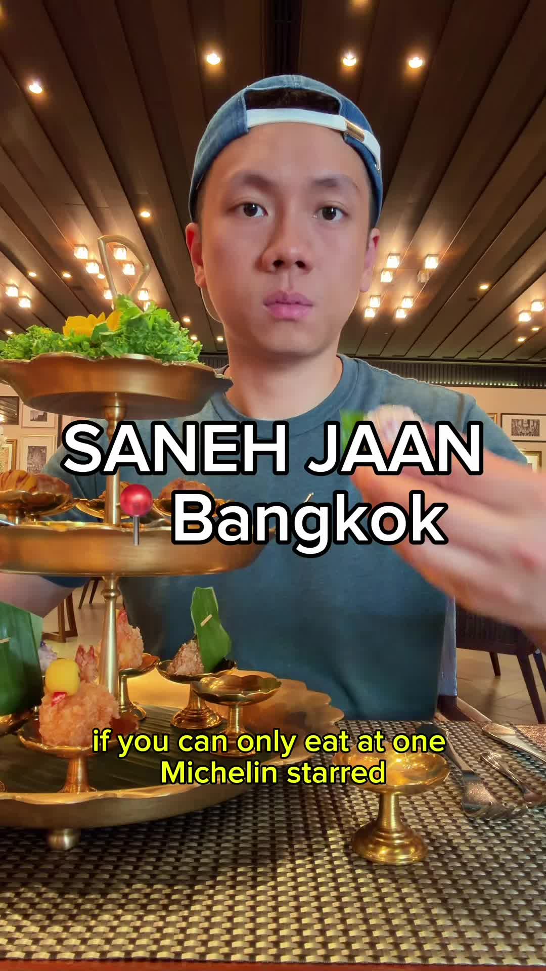 @Oli Eatz