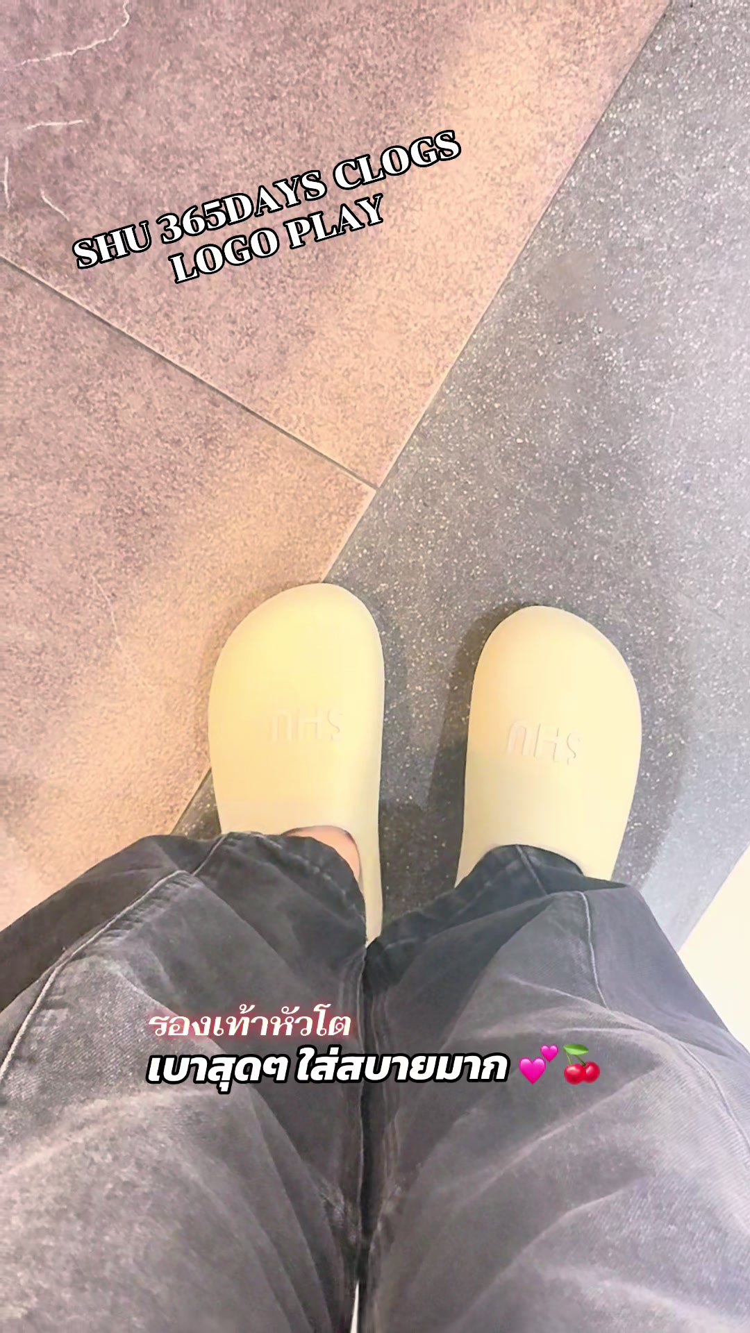 @เบบี้มายชอบรีวิว