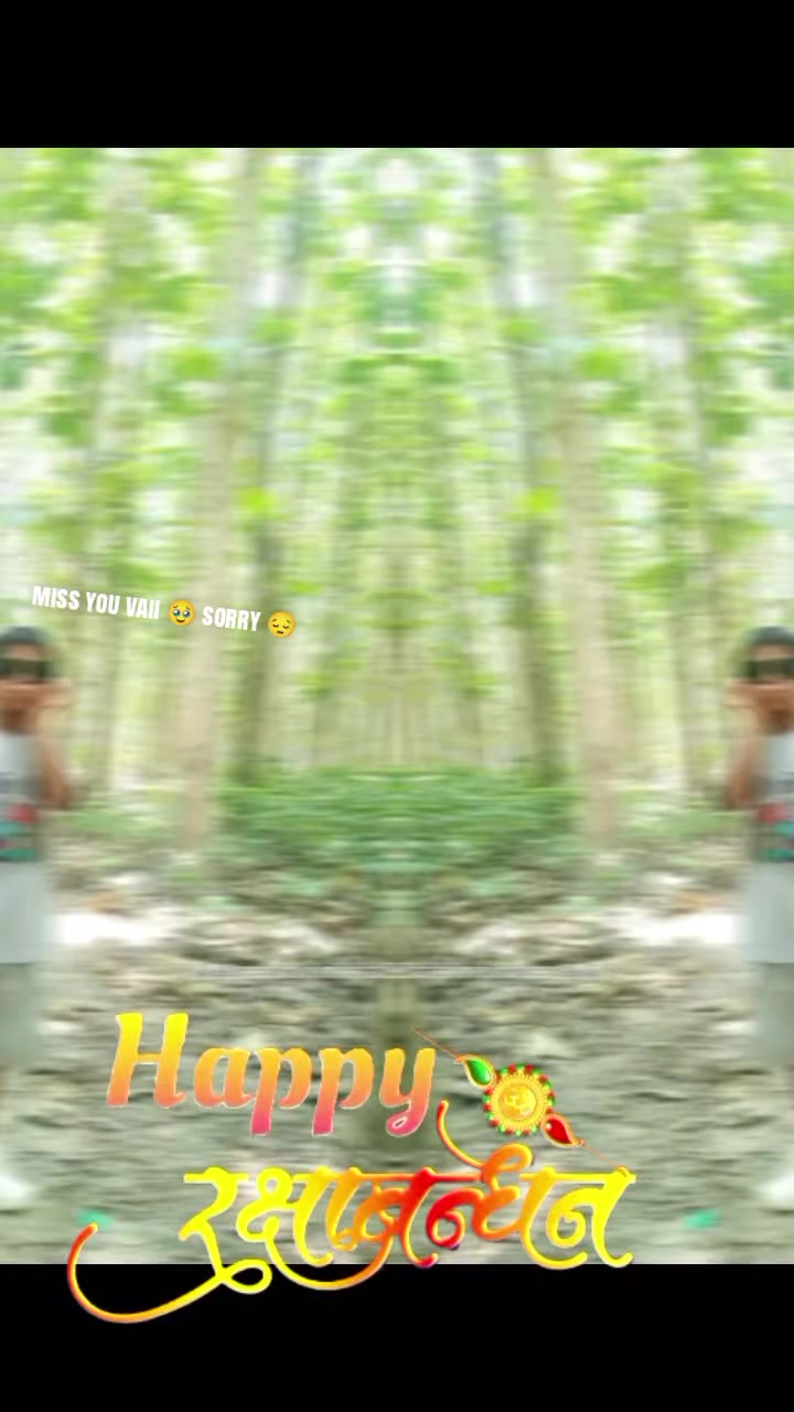 @Nabin Sajana🥰❤️