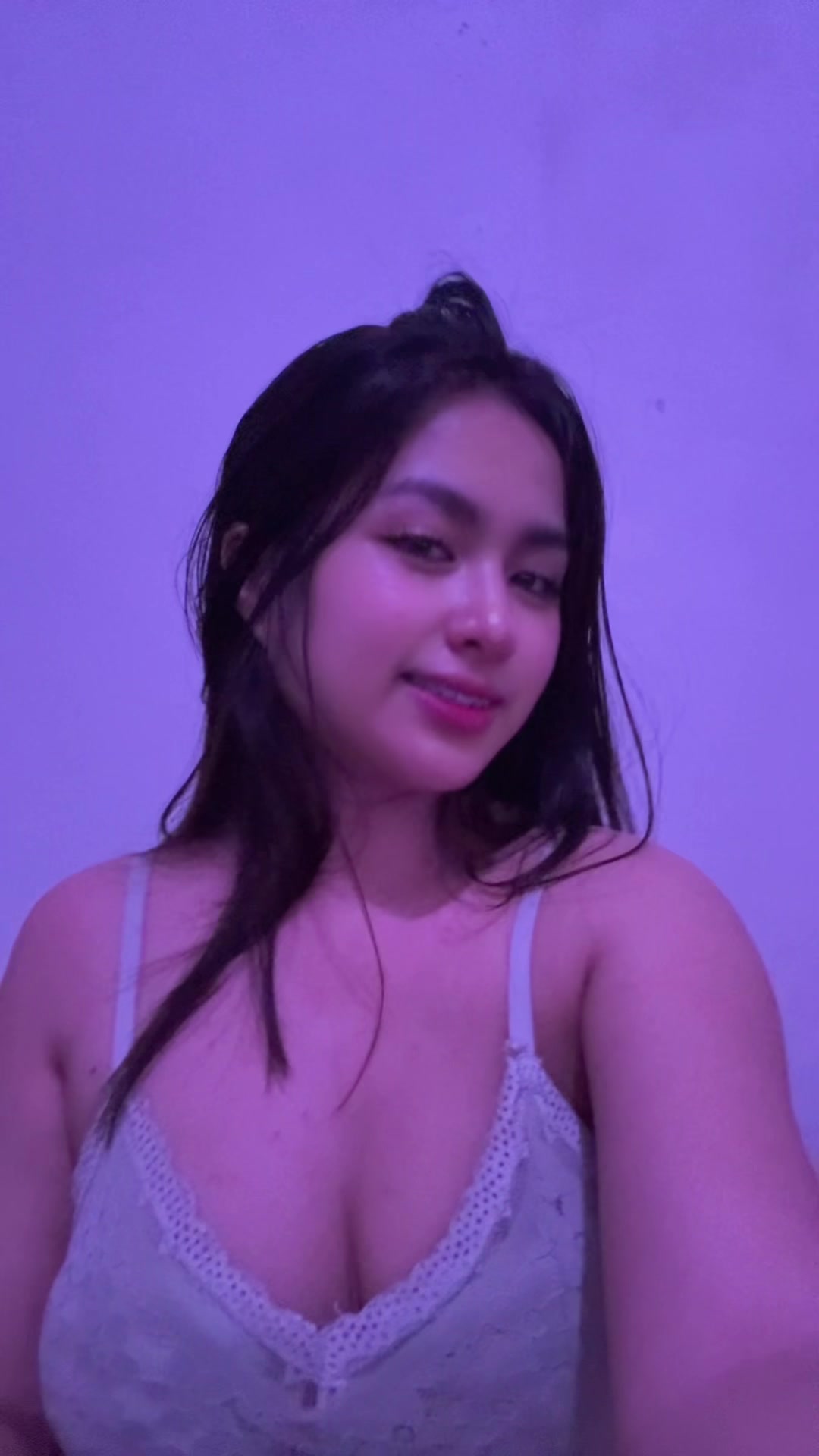 @Kyang