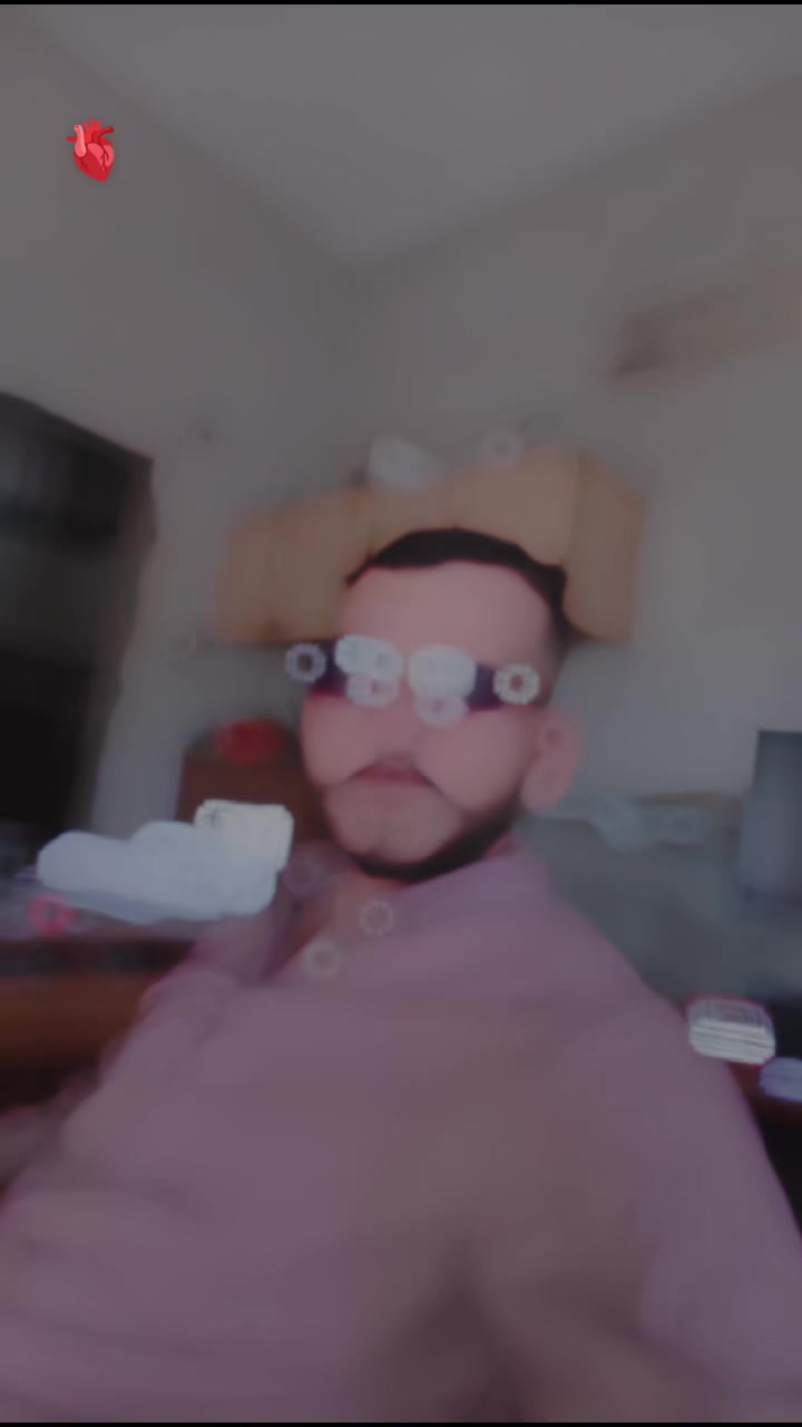 @𝕊𝕐𝔼𝔻 ℤ𝔸D𝔸 ❣👑