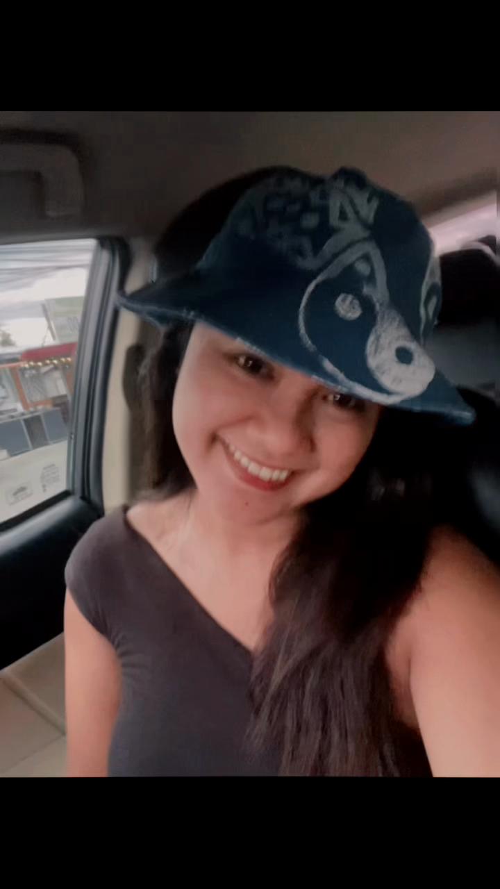 @Nickieg.07