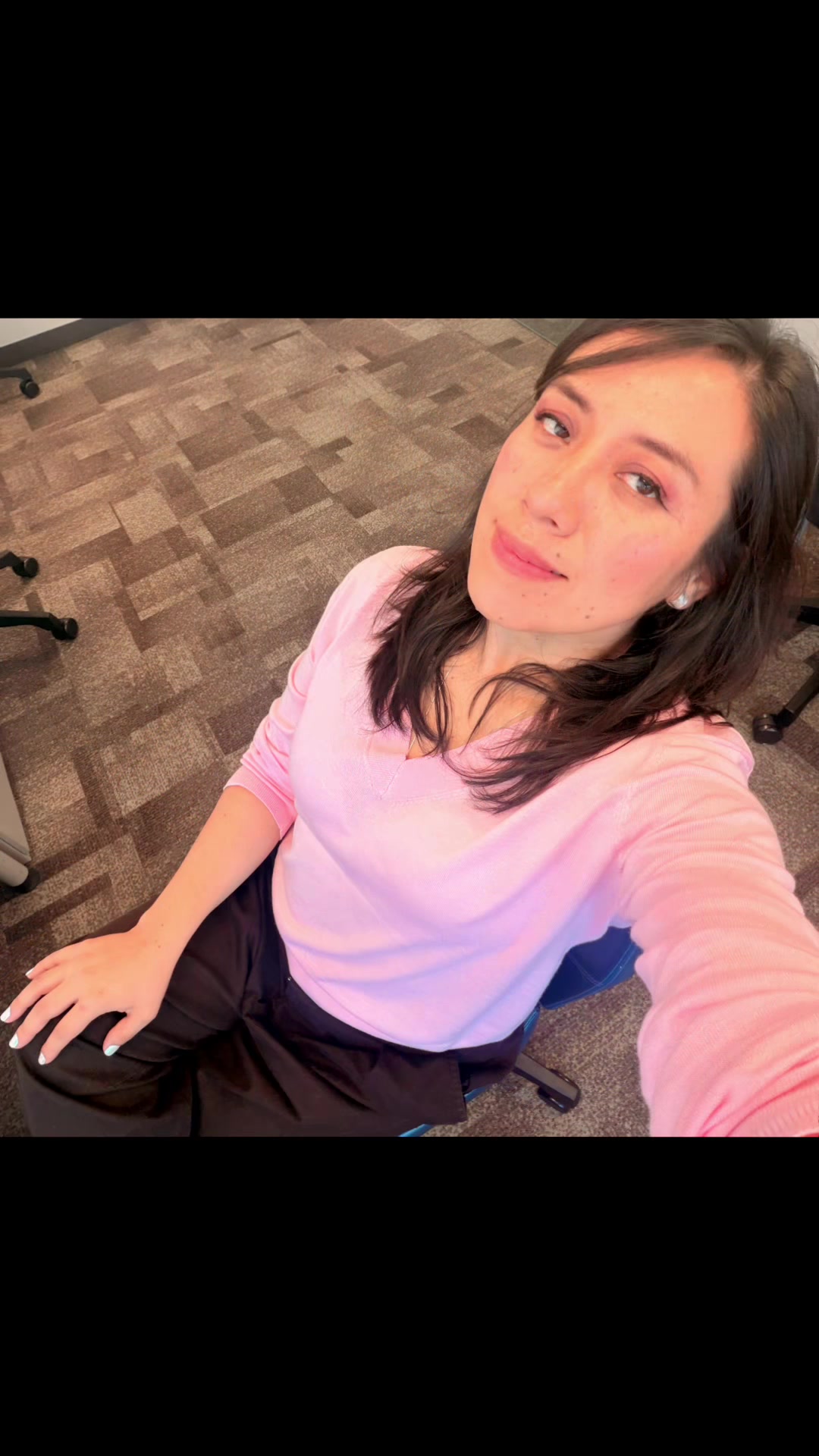 @MaFerBrav