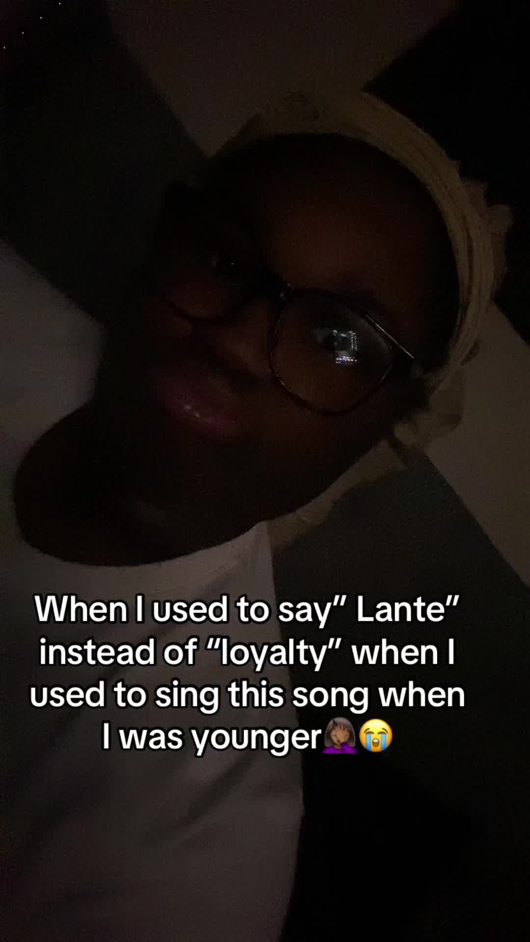 @uniqueplayerunicorn13