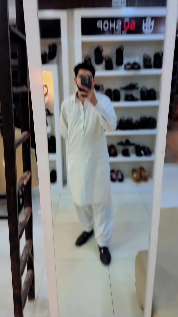 @CHOUDHRY