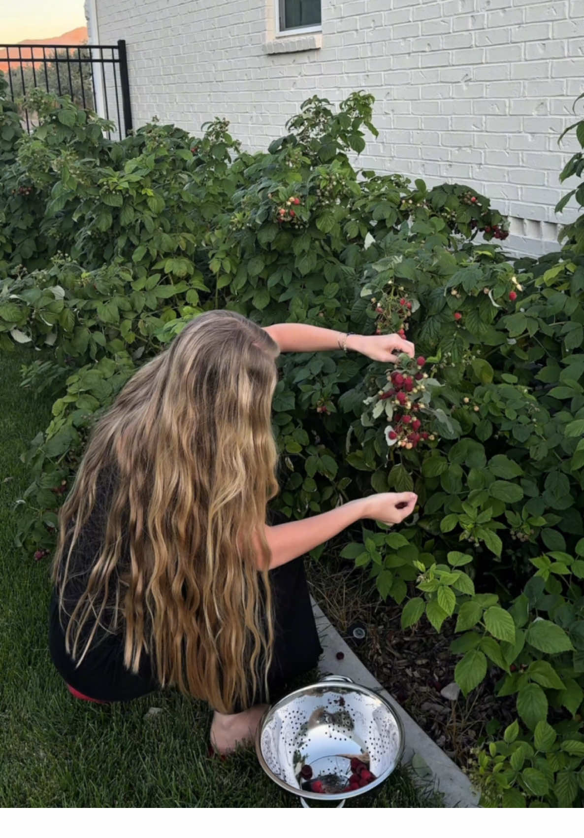 @hunterkailey