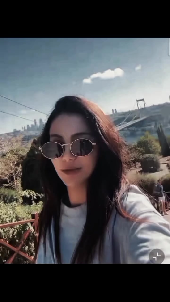 @🇩🇿🐆zahia 🐆