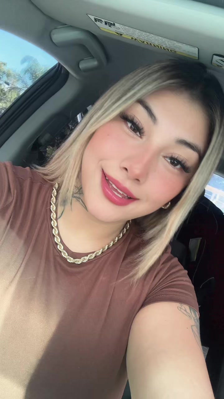@🔥🧝🏻♀️LUNA D’ SALVI🤍👹