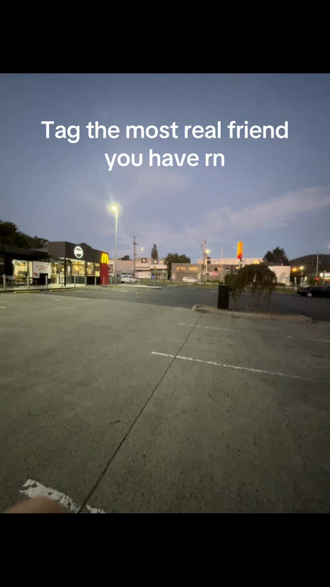 @XxX_Ethan_XxX