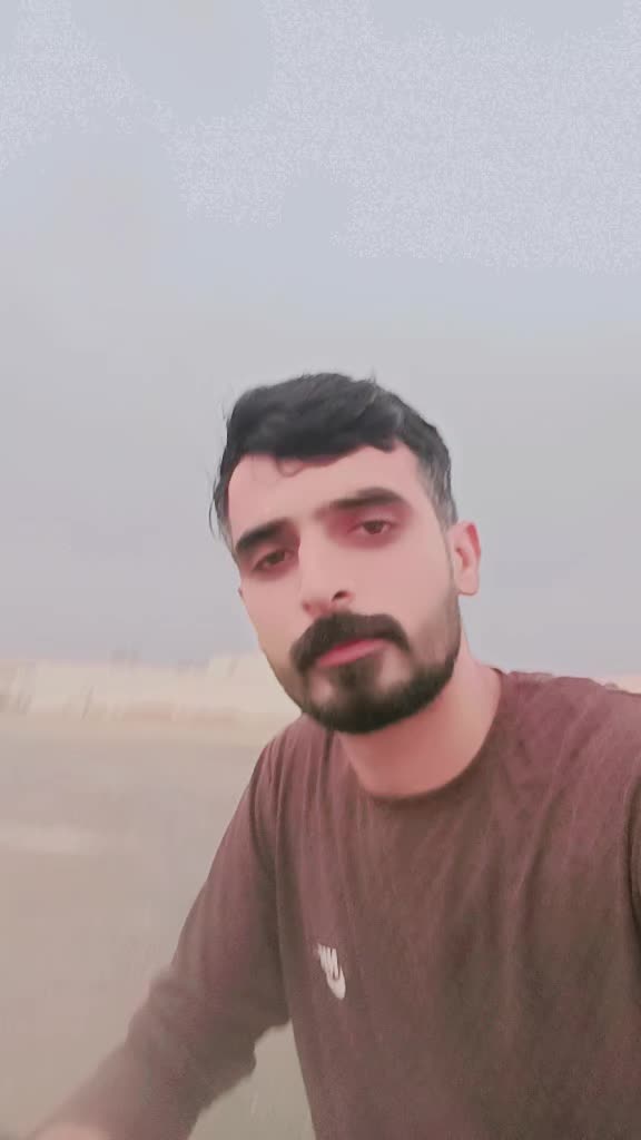 @faran Ali