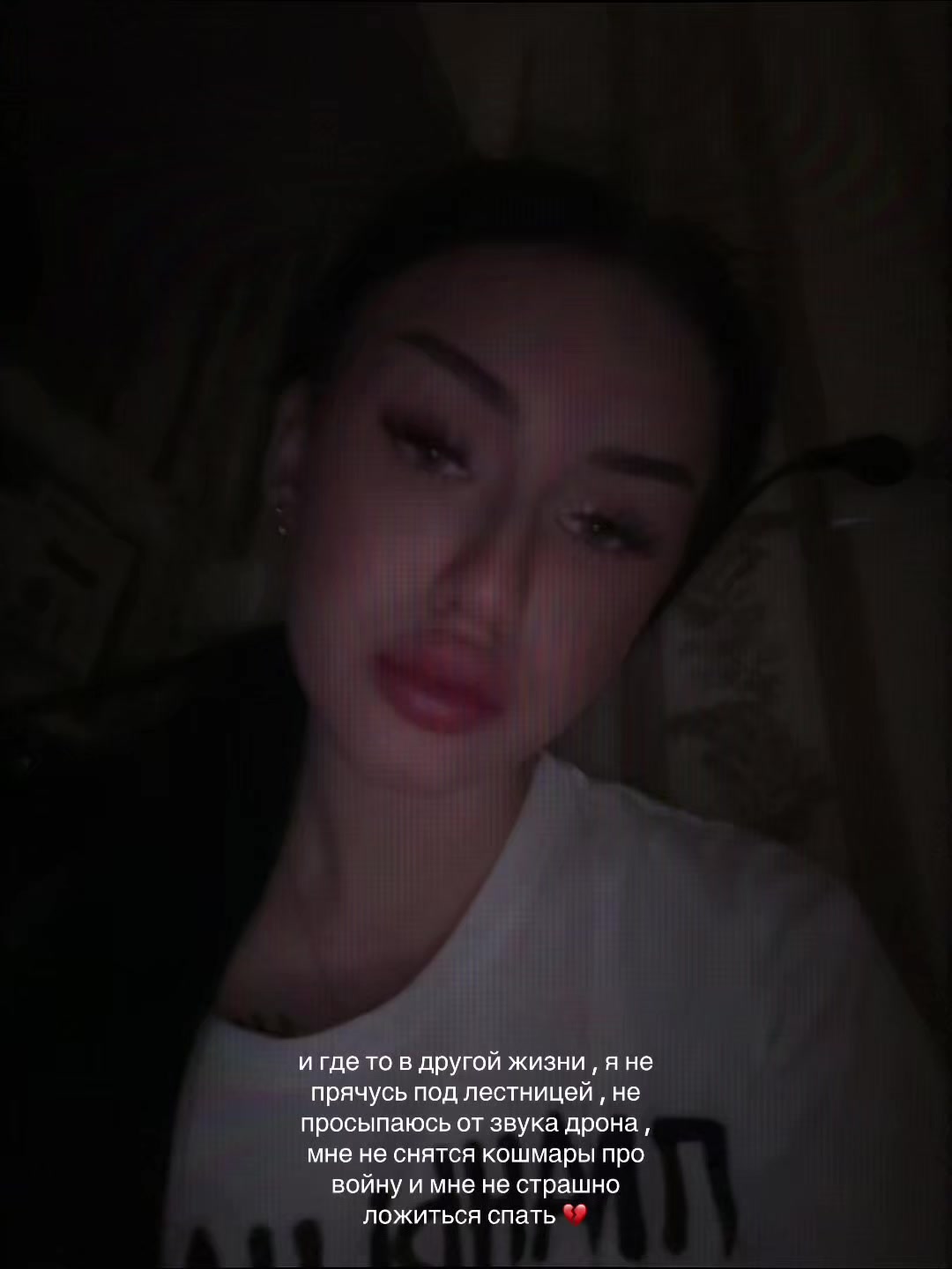 @ssssukaaaaa