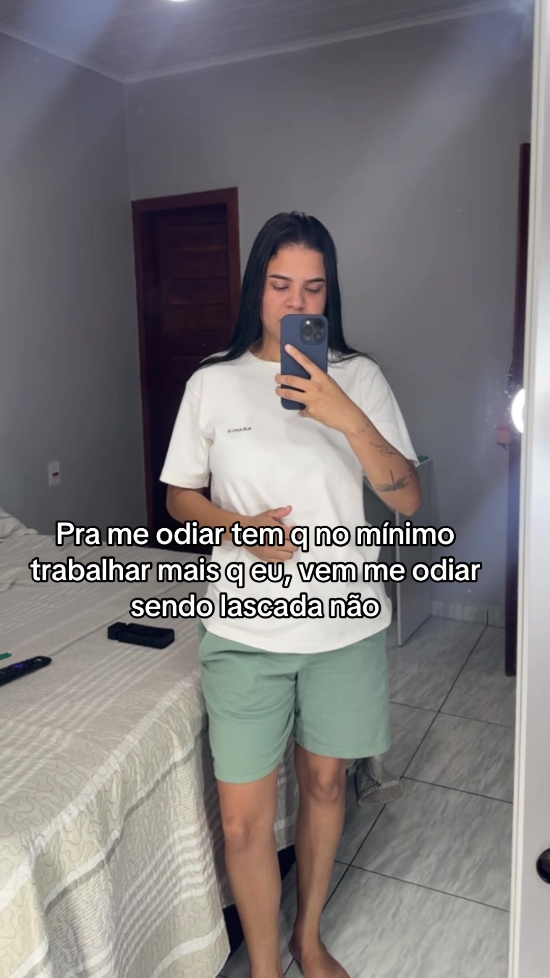 @ADRIA