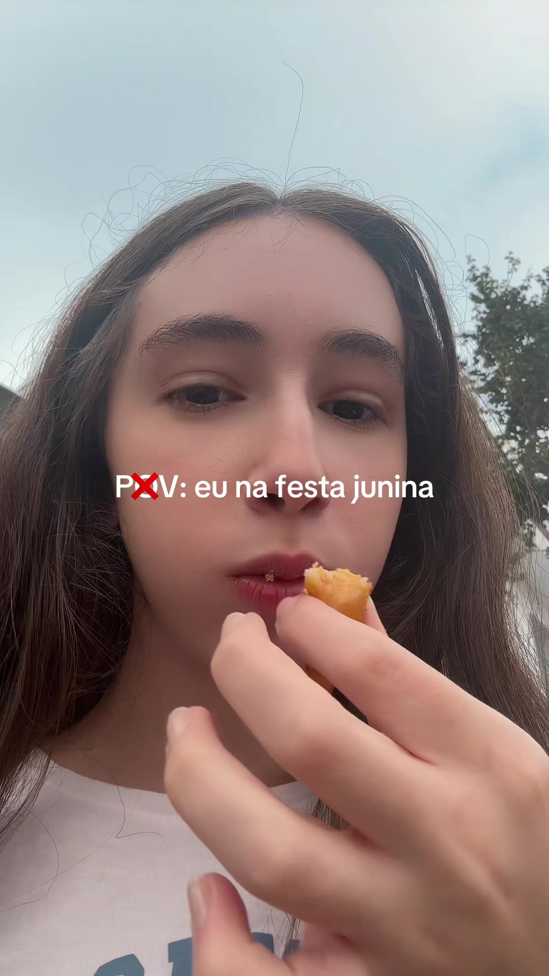 @beLELEzinha