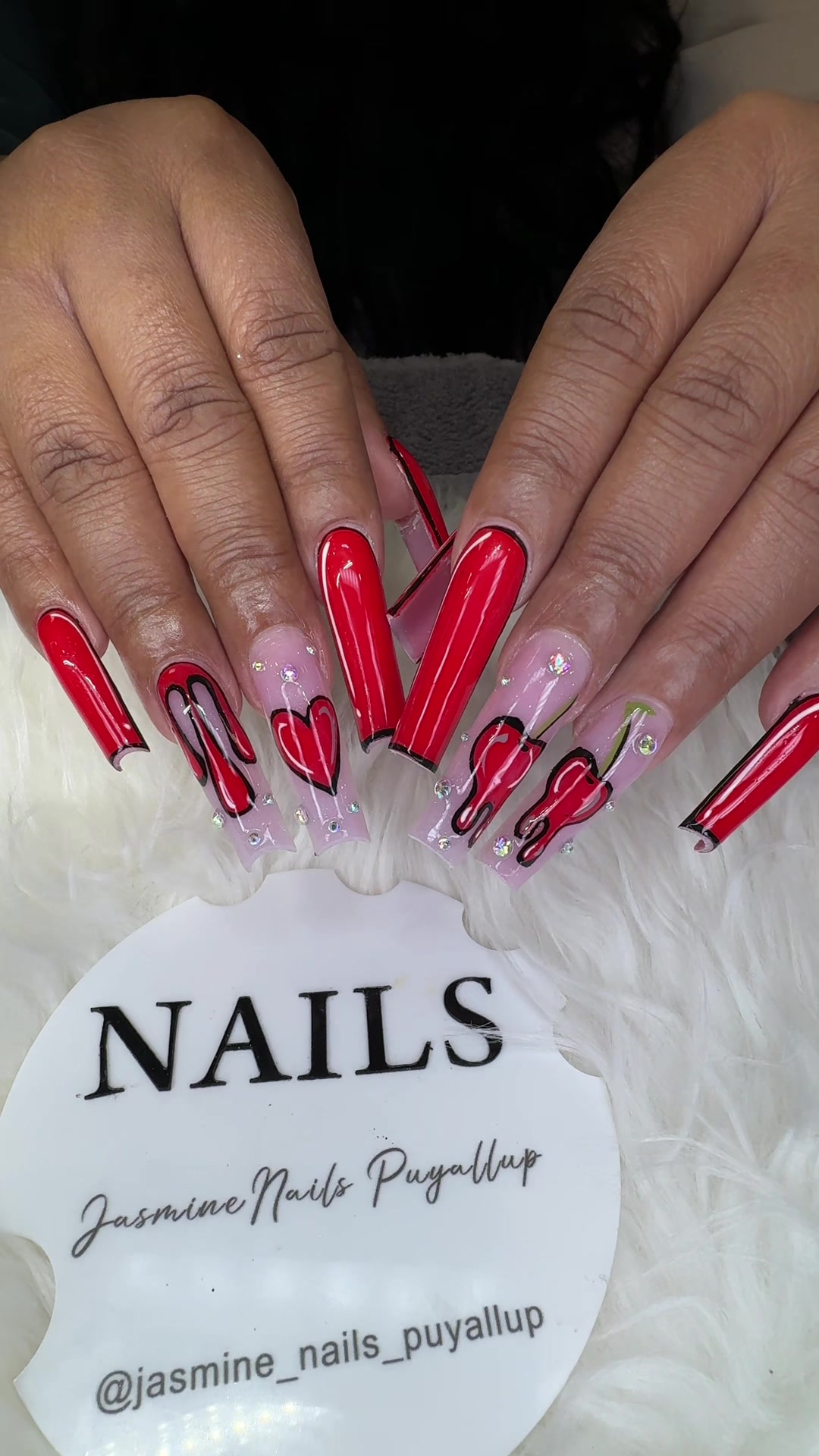 @jasminenails_puyallup