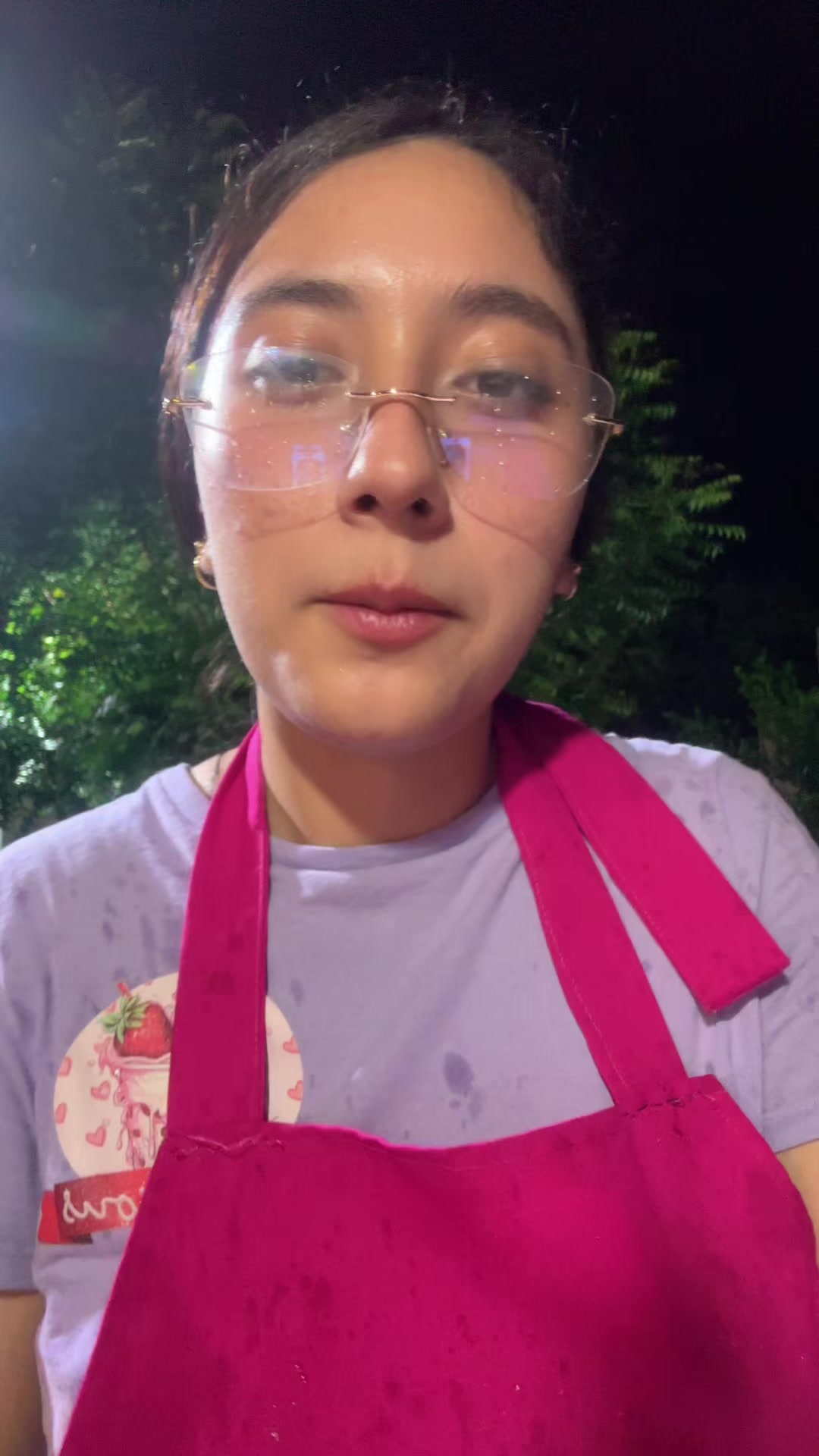 @yomivibes_