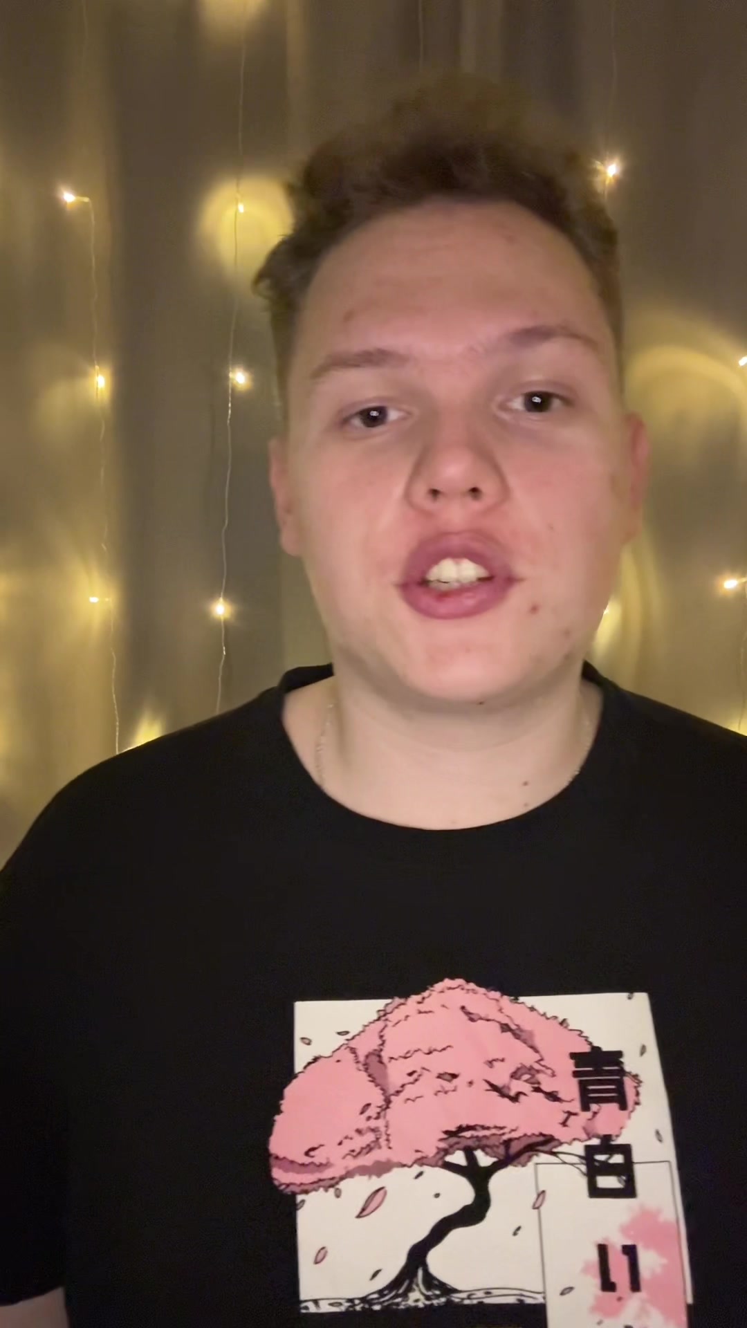 @Magicroms