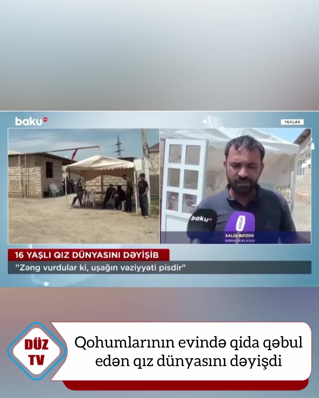@Duz_tv_news