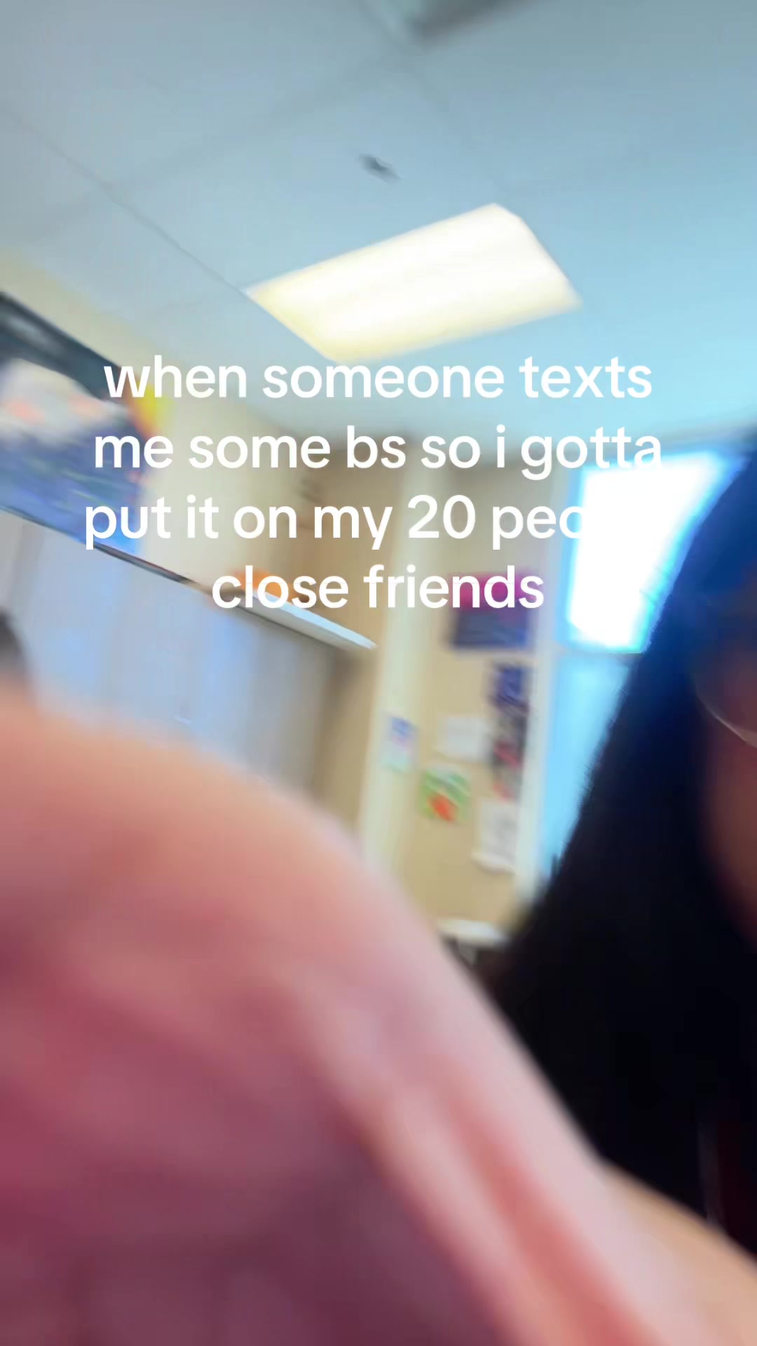 @abb¥