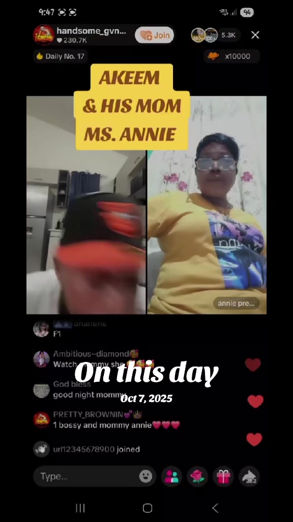 @๐ผ๐ธ๐
๐
๐ท๐
๐ถ