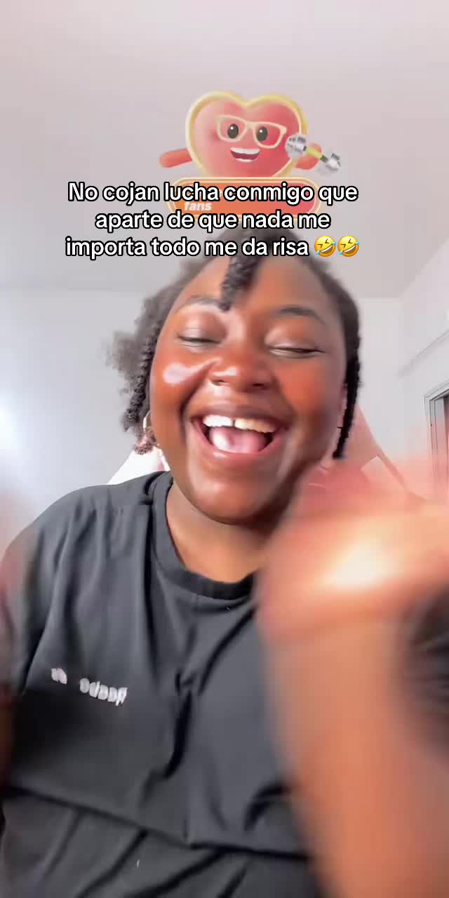 @Giselle Angulo
