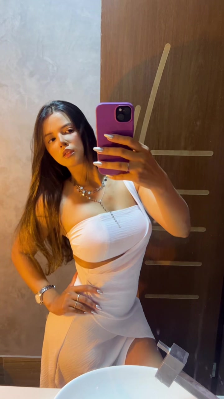 @biatriz