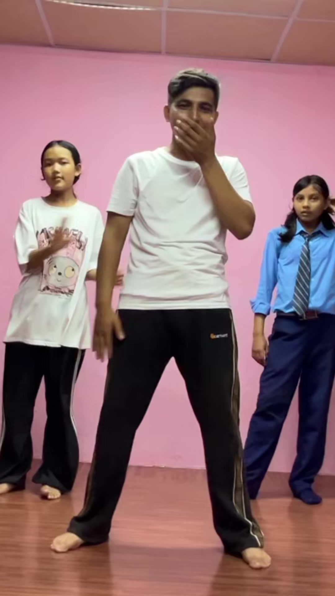 @samirpunmagarofficial