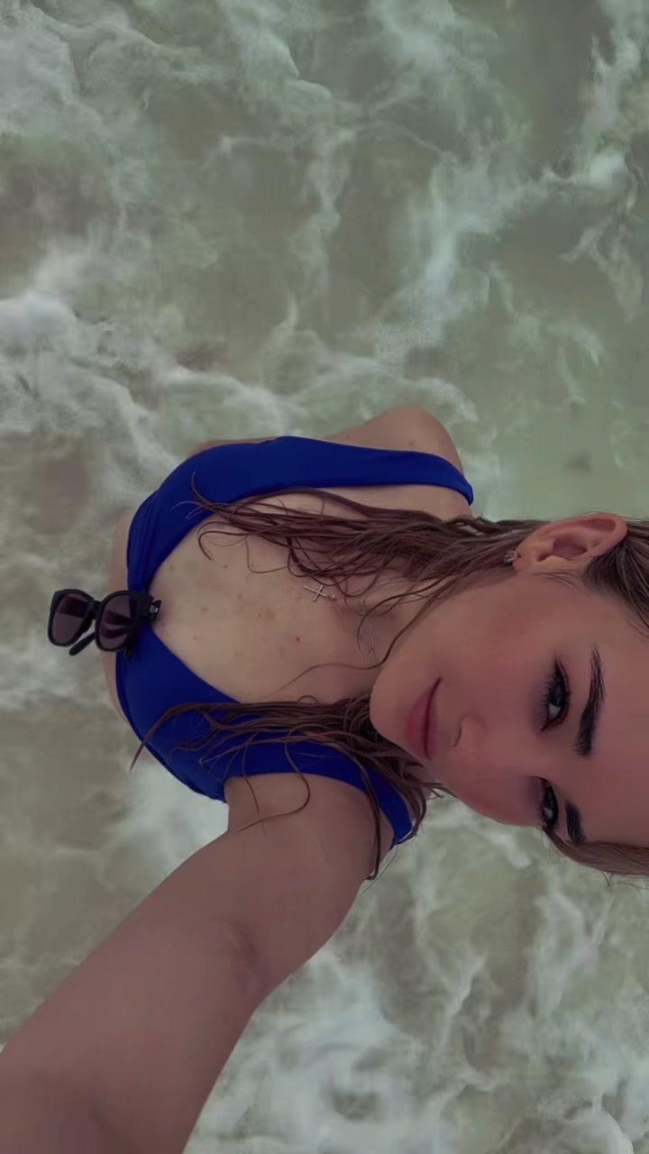 @diana_bizhyk