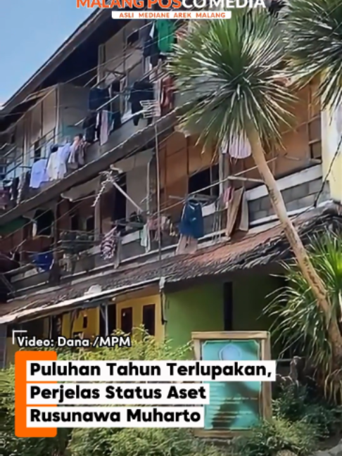 @Malang Posco Media