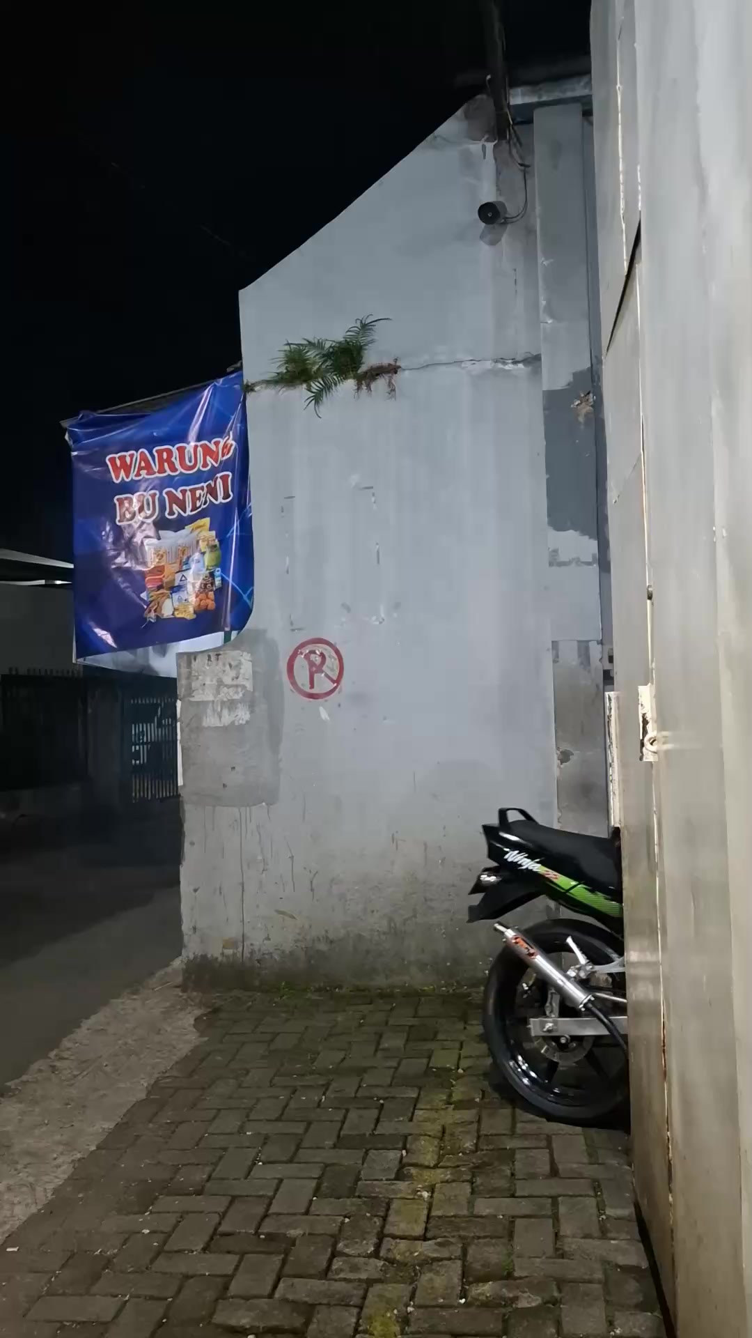 @aly💨