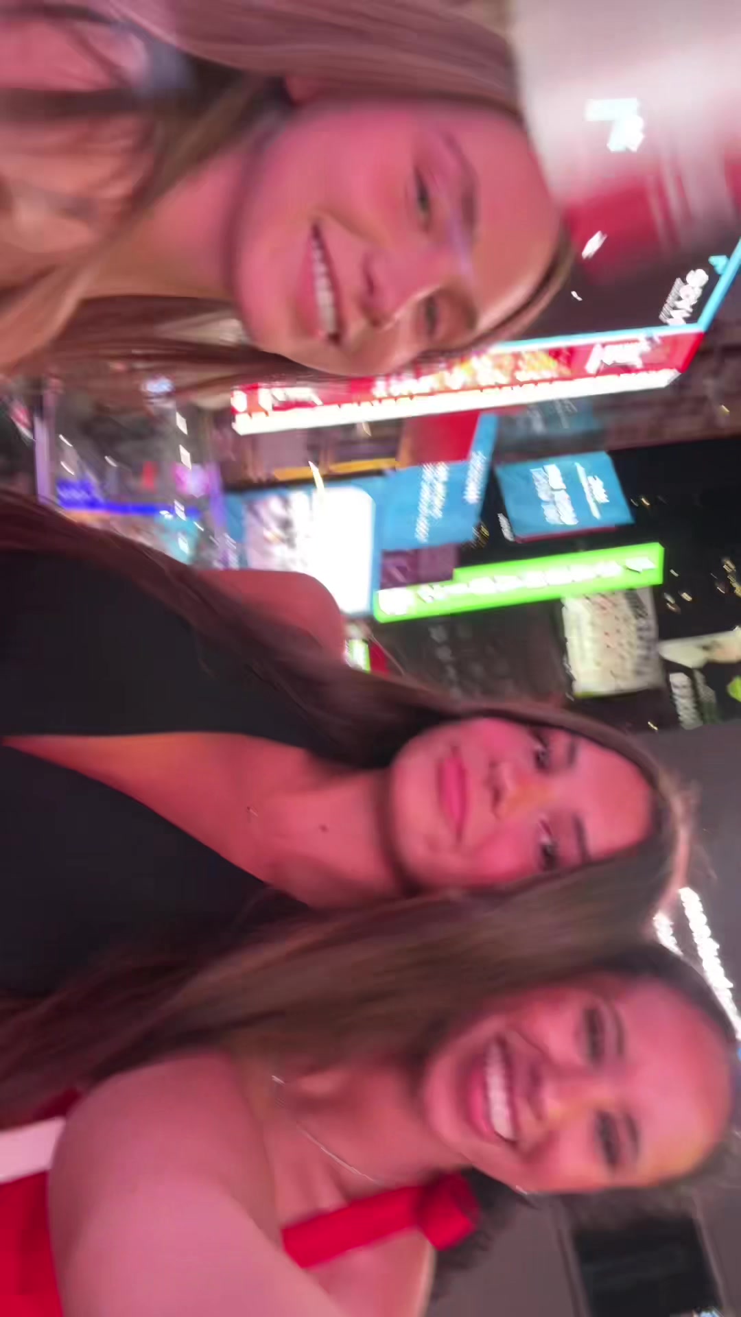 @Clara