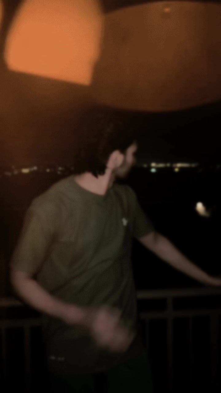 @س🕊️