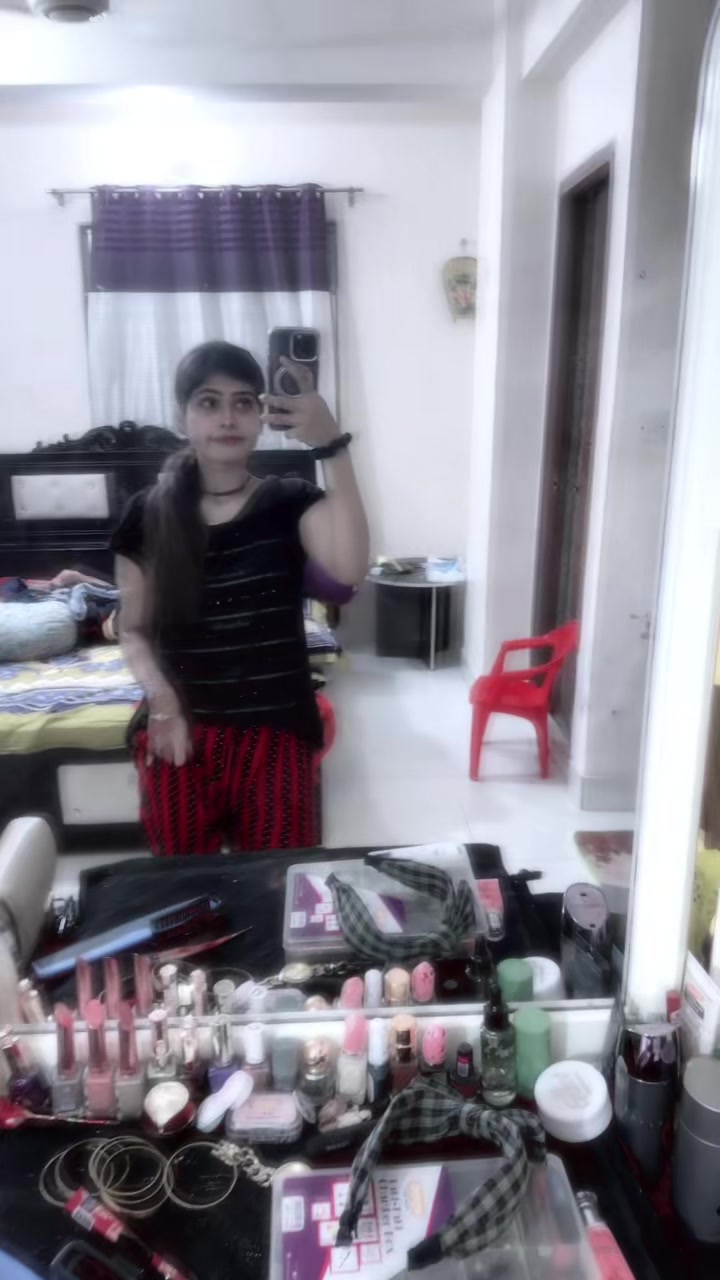 @শান্তি ময় জীবন 💯💯