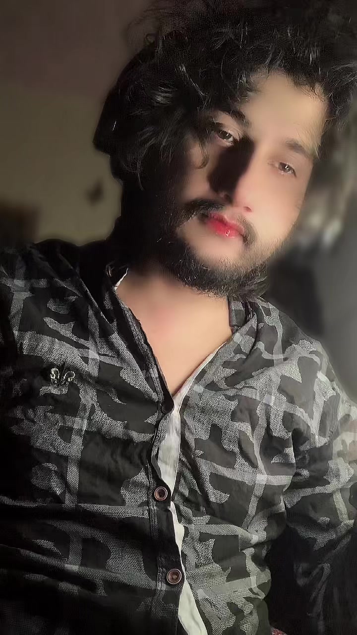 @Taimoor.khaniii